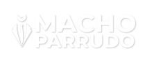 Macho_parrudo BH