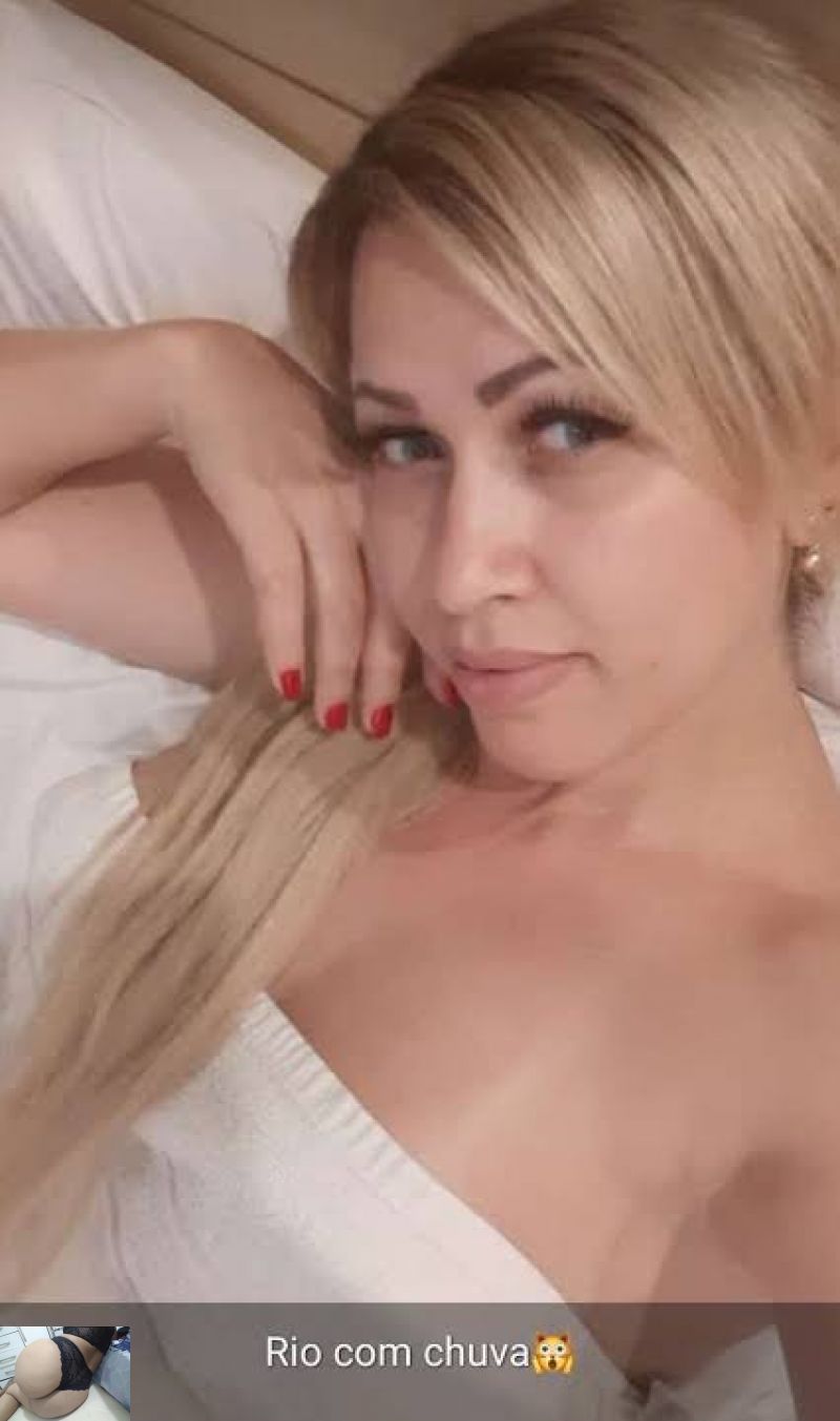 MIRELLA MANSUR