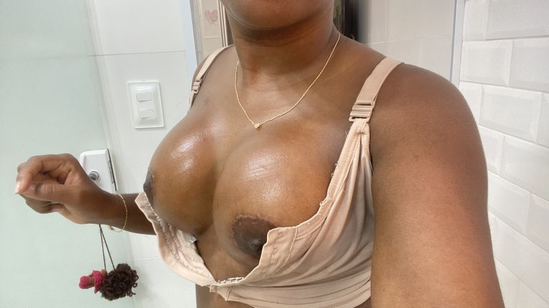 Bicudinhos novos??