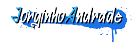 Jorgiinhoofc