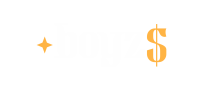 Boyz$