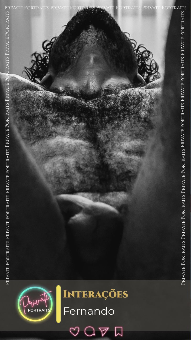 Um Mineiro Incrível