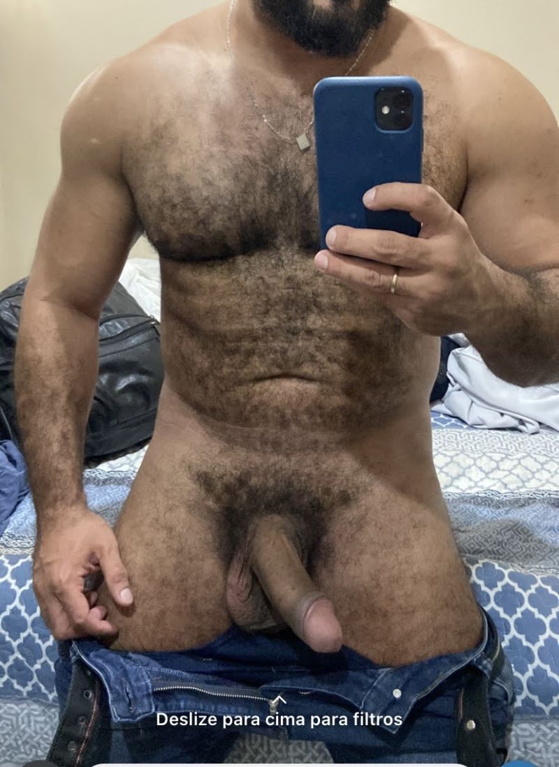 FOTOS 2024