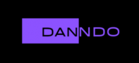 Danndo NOW