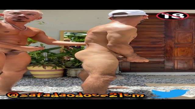 Negão é Safadaodoce21cm comendo @boaz_24 p3