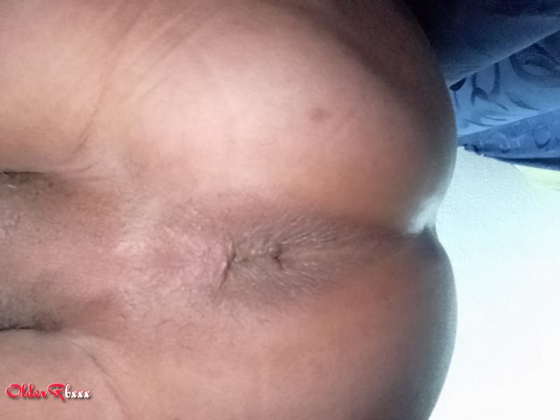 14. Horny colombian daddy