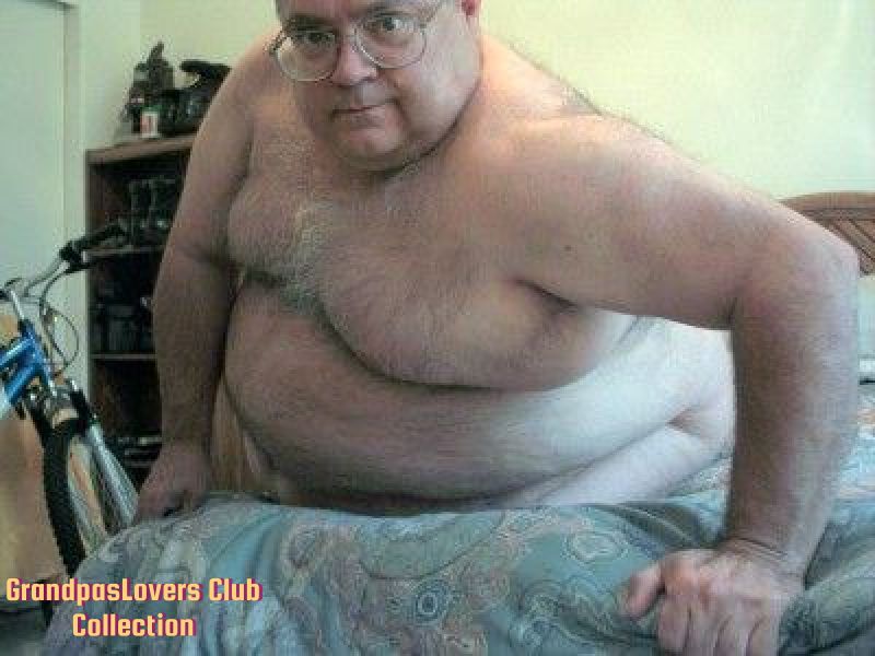 Daddy bear