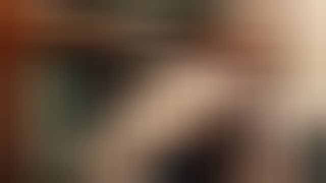 123. Xxx