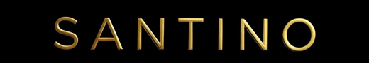SantinoVIP