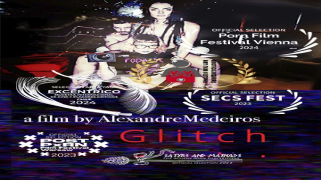 Glitch