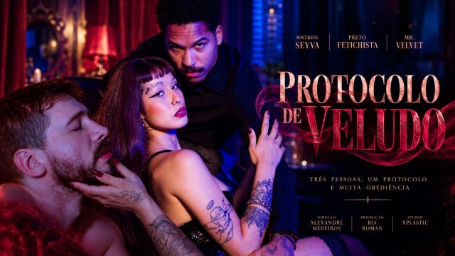 VELVET PROTOCOL
