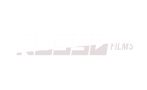 RUSSO films