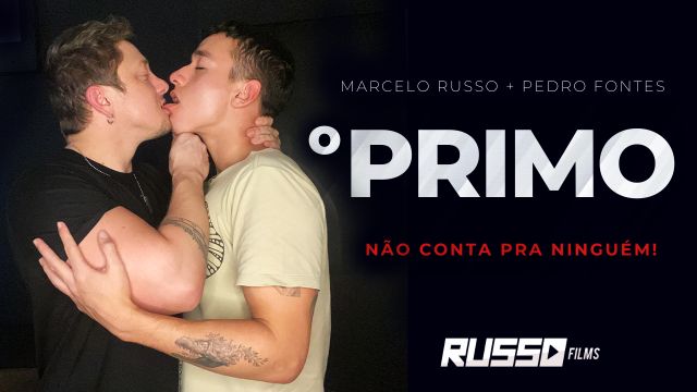 O Primo