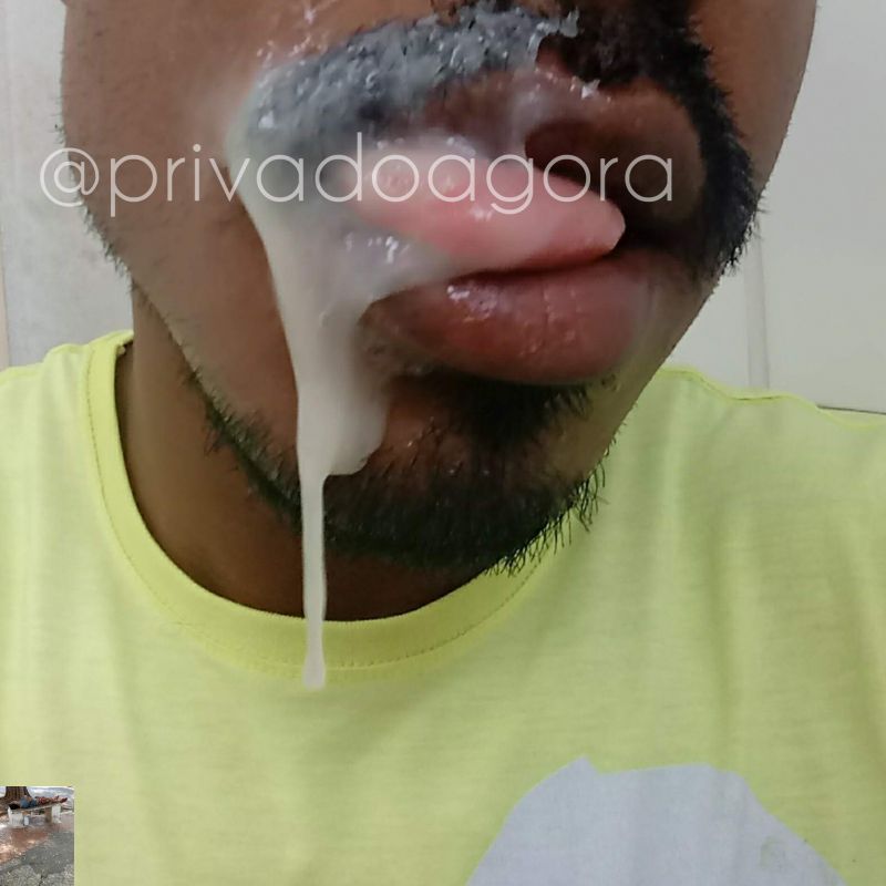 Leiteiro na estação