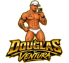 Douglas Ventura 
