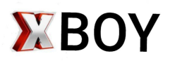 Xboy 