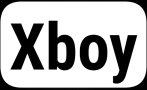 Xboy 