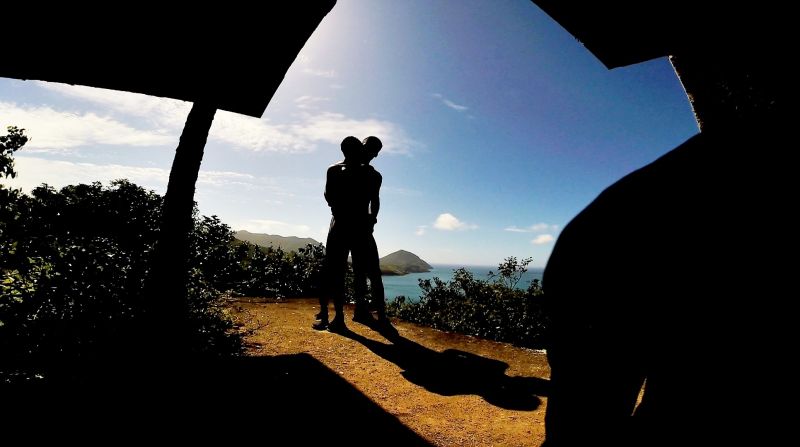 Parceria com @157pretinho