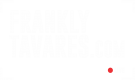 Frankly Tavares