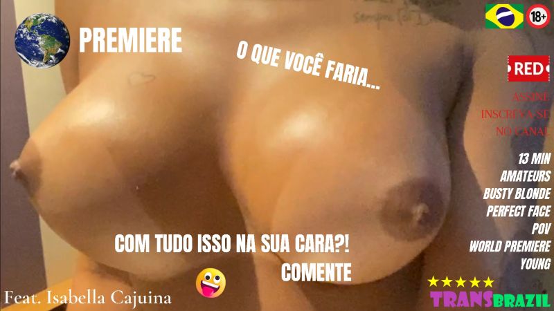 Capas dos Filmes | Titles Main Banners
