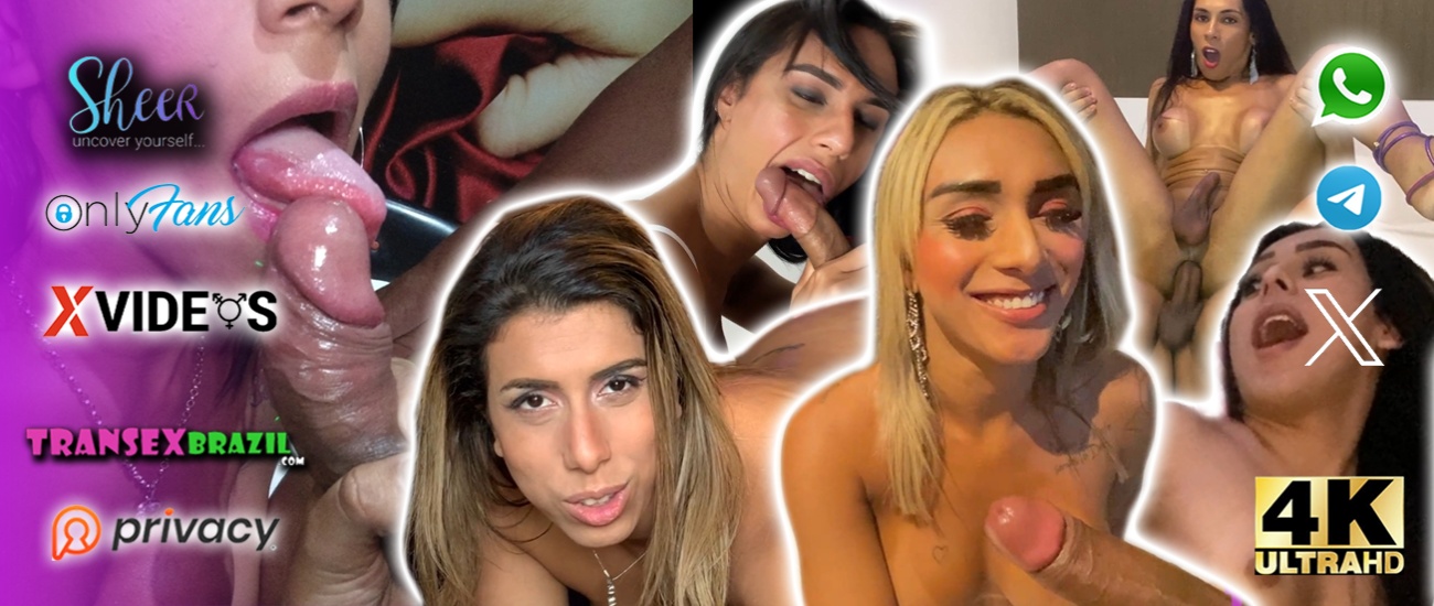 TransexBrazil-capa1