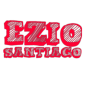 EZIO SANTIAGO