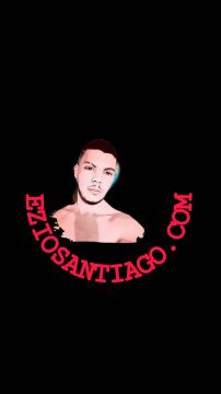 Brotheragem do grinder 