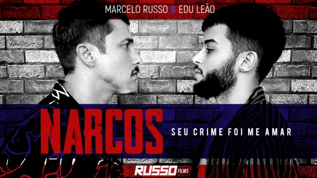 NARCOS