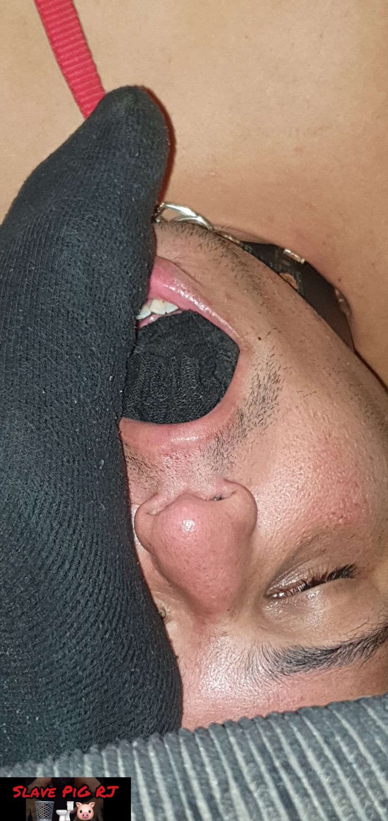 Mestres Guilherme e Pedro Henrique