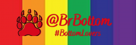 @BrBottom