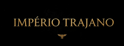DNA Trajano