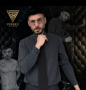 AndersonPerseuOfficial
