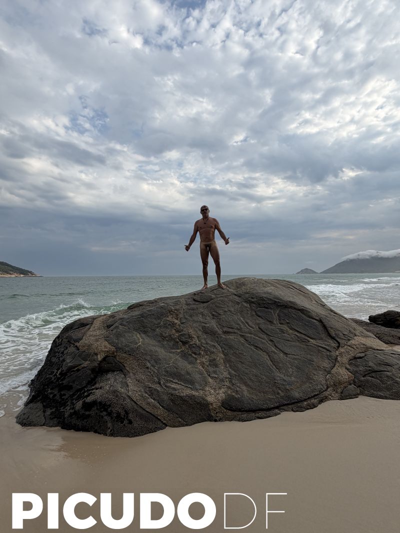 Abricó agosto 2026