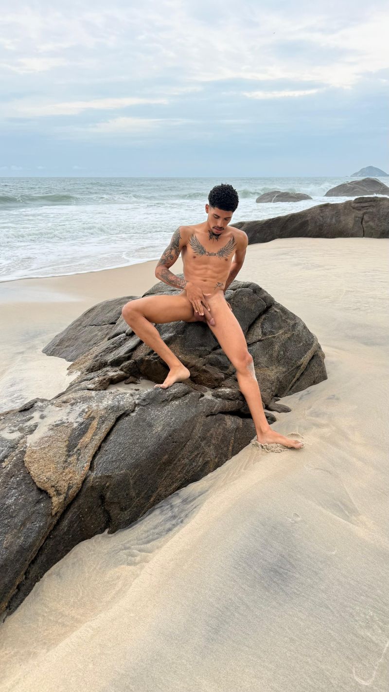 Praia