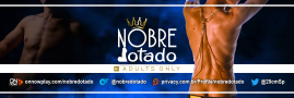 Nobre Dotado