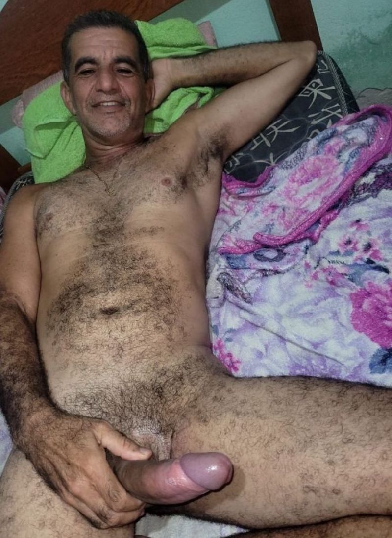 DELICIA ESSES COROA NOSSA