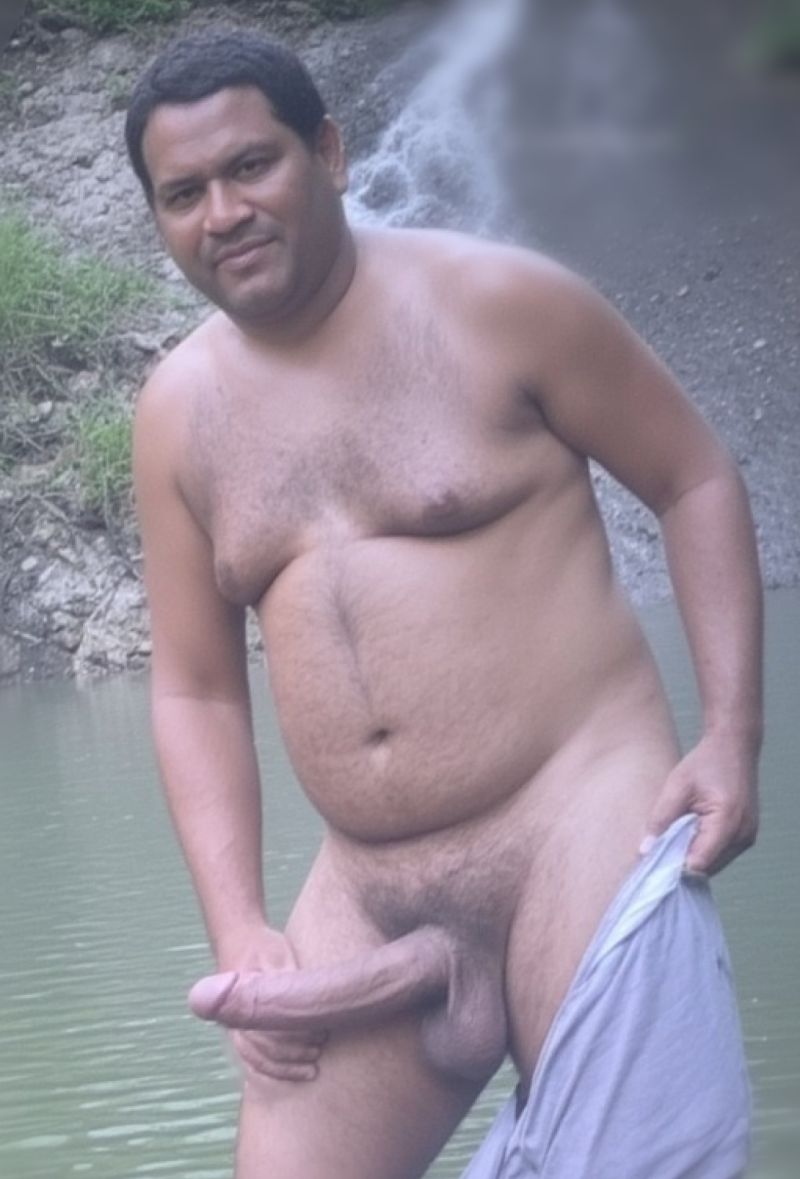 DADDY DOT SP
