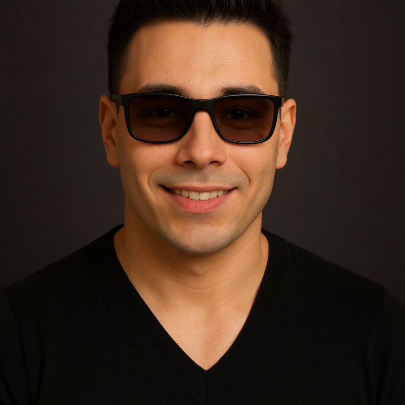 TIREI A BARBA MEUS AMORES PQ LOGO VOU FAZ ALGUNS VIDEO DE SACHA