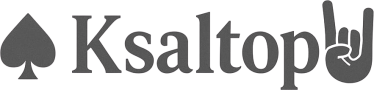 ksaltop