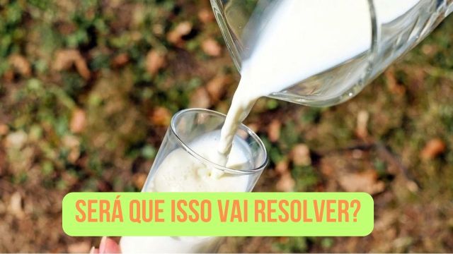 Governo vai editar medida tributária para socorrer c...