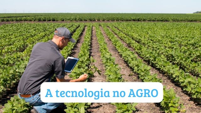 Soluções em nuvem aceleram transformação digital do ...