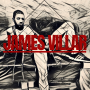 James Villar 
