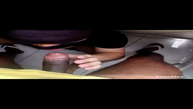 NOVINHO HETERO MAMADOR