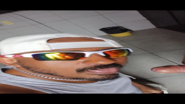 Cine rendeu