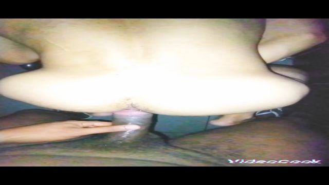 BAIXINHO 1.50 DE ALTURA NOVINHO LEVANDO MINHA TORA N...