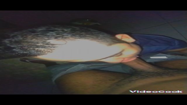 CASADO MUITO CHAPADO E BÊBADO ENGOLINDO MINHA TORA