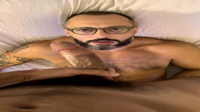 O @dotadozs10 (do Twitter) socou muito a minha minha...