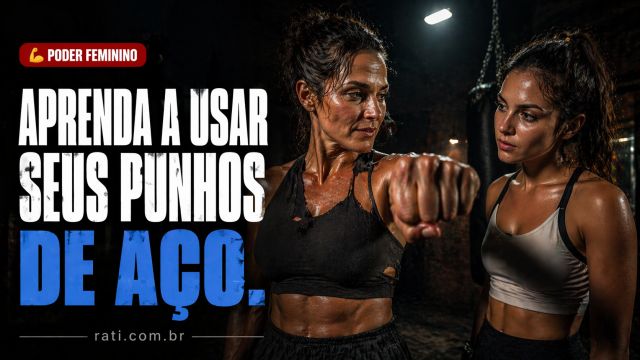Fisting Sem Medo: Aprenda com quem pratica