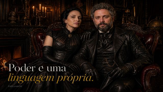 Ótimas Ideias para praticar BDSM pela primeira vez