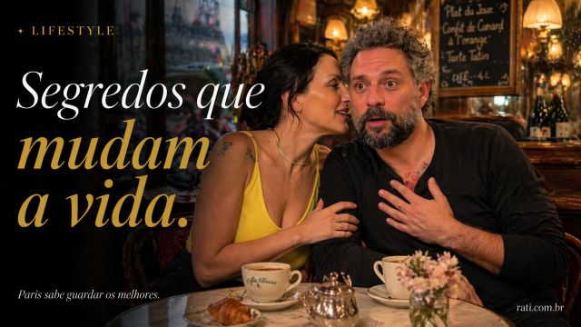 Os segredos íntimos de uma atriz pornô vão te ajudar...